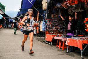 BIB: 
                            <button type="button" onclick="openModal(25513803)" class="btn btn-primary btn-sm float-right btn-popup" data-toggle="modal" data-target=".modal-high-quality">
                        <i class="fas fa-shopping-cart"></i> Add to Cart
                    </button>
                                            <button type="button" onclick="isThisMe(25513803, true)" class="btn btn-success btn-sm float-right btn-popup btn-isme hidden" data-toggle="tooltip" data-placement="bottom" title="นี่คือรูปของคุณใช่ไหม คลิกที่นี่เพื่อเอาเข้าอัลบั้ม">
                        <i class="fas fa-plus"></i> Add to album
                    </button>
                    <button type="button" onclick="isThisMe(25513803, false)" class="btn btn-warning btn-sm float-right btn-popup btn-isnotme hidden">
                        <i class="fas fa-ban"></i> Remove from album
                    </button>